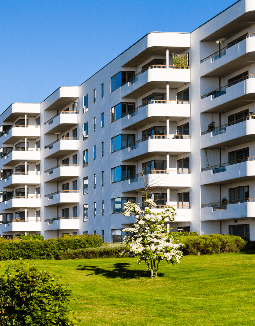Condominio