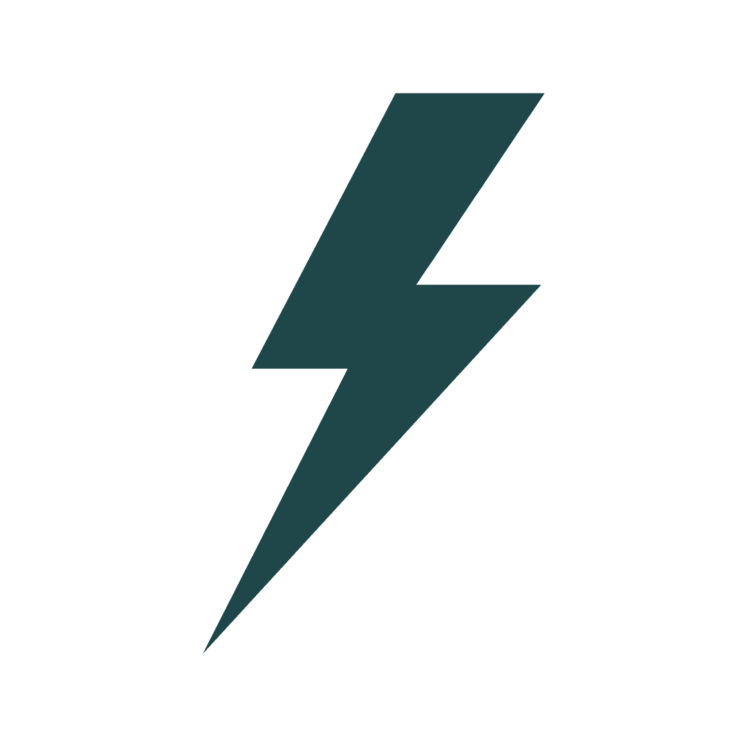 energia